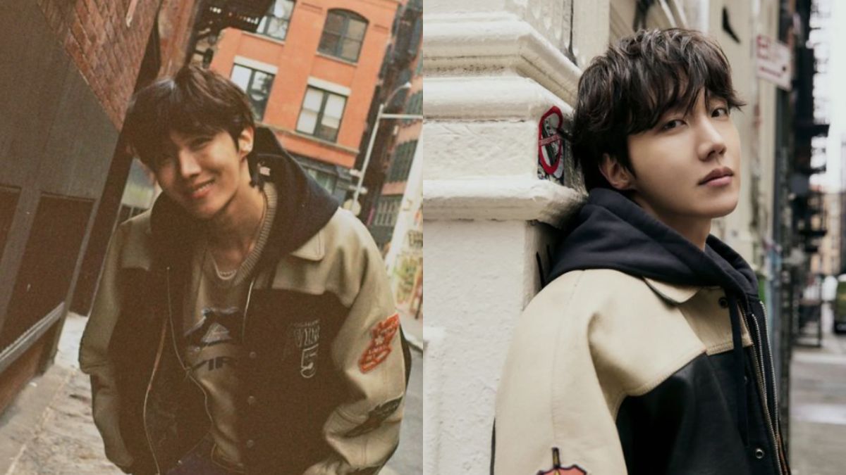 bts-jhope-wishes-armys-happy-hope-day-ahead-of-his-30th-birthday-see-pics